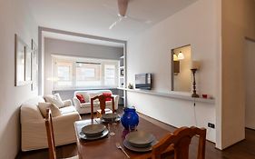 Vaticano Apartment